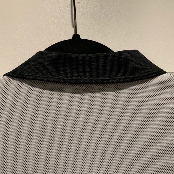 Armani Exchange Polo. - Picture 6 of 6